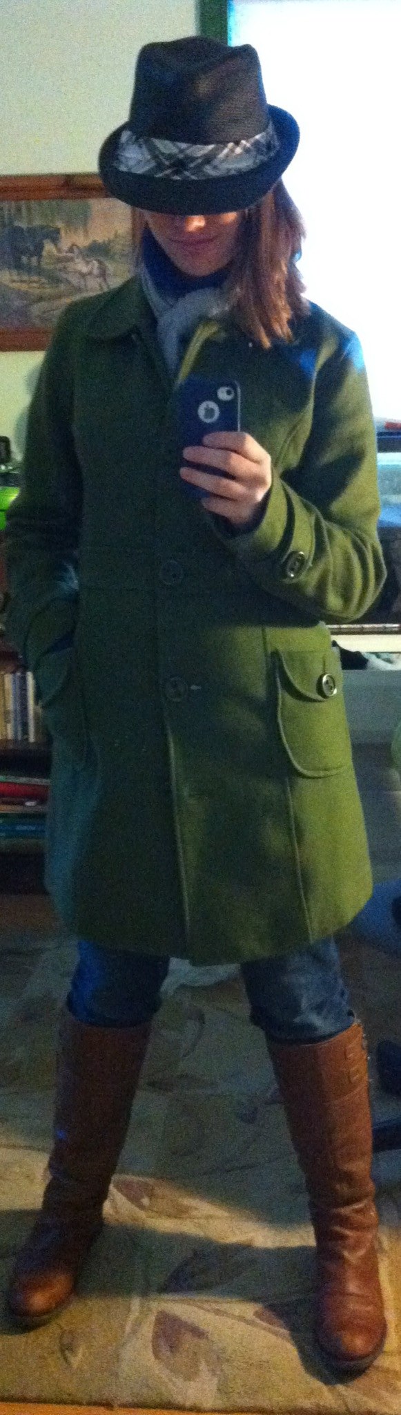Me %22safe%22 selfie.jpg