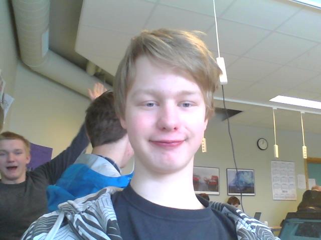 Yeyeye.jpg