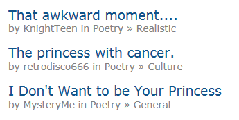 awkmo.png