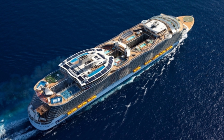 Shipwrecked.jpg