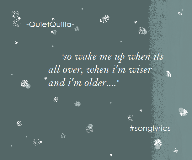 wake me up.png