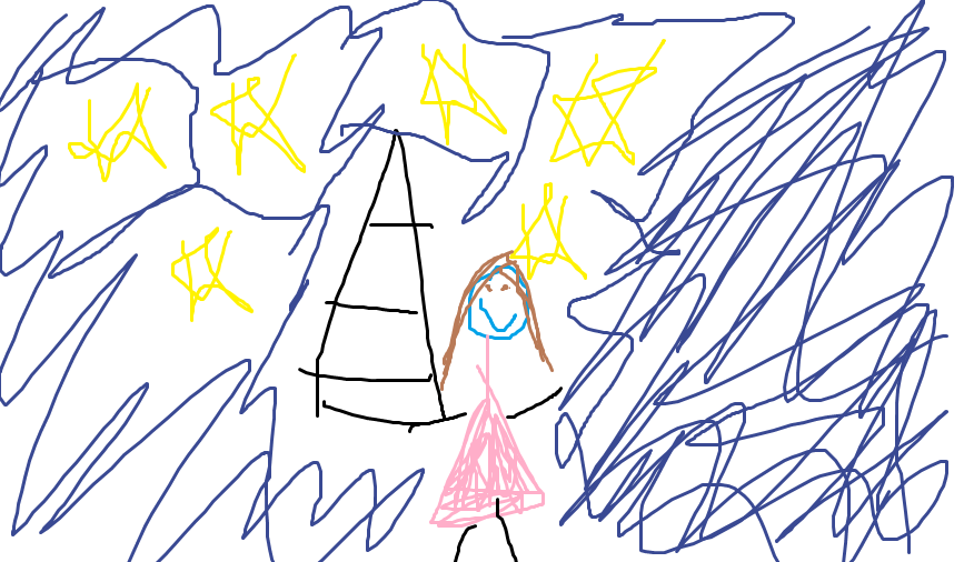 Me in Paris.png