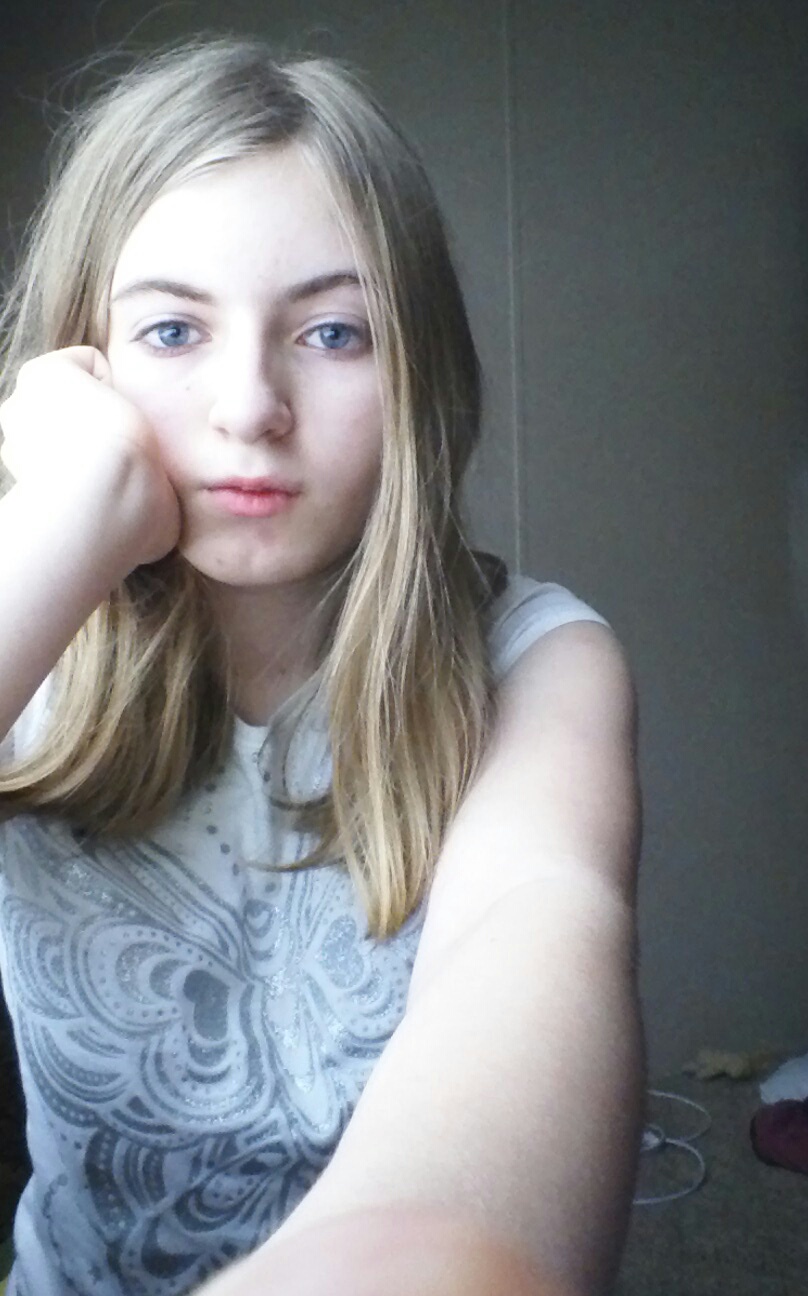 KINDLE_CAMERA_1393612398000.jpg