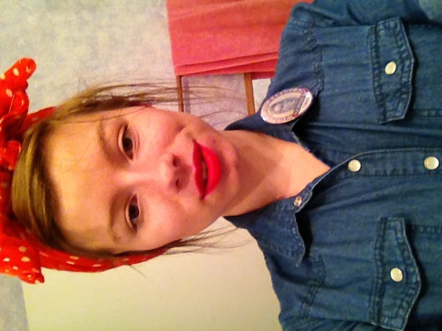 IMG_1530.JPG