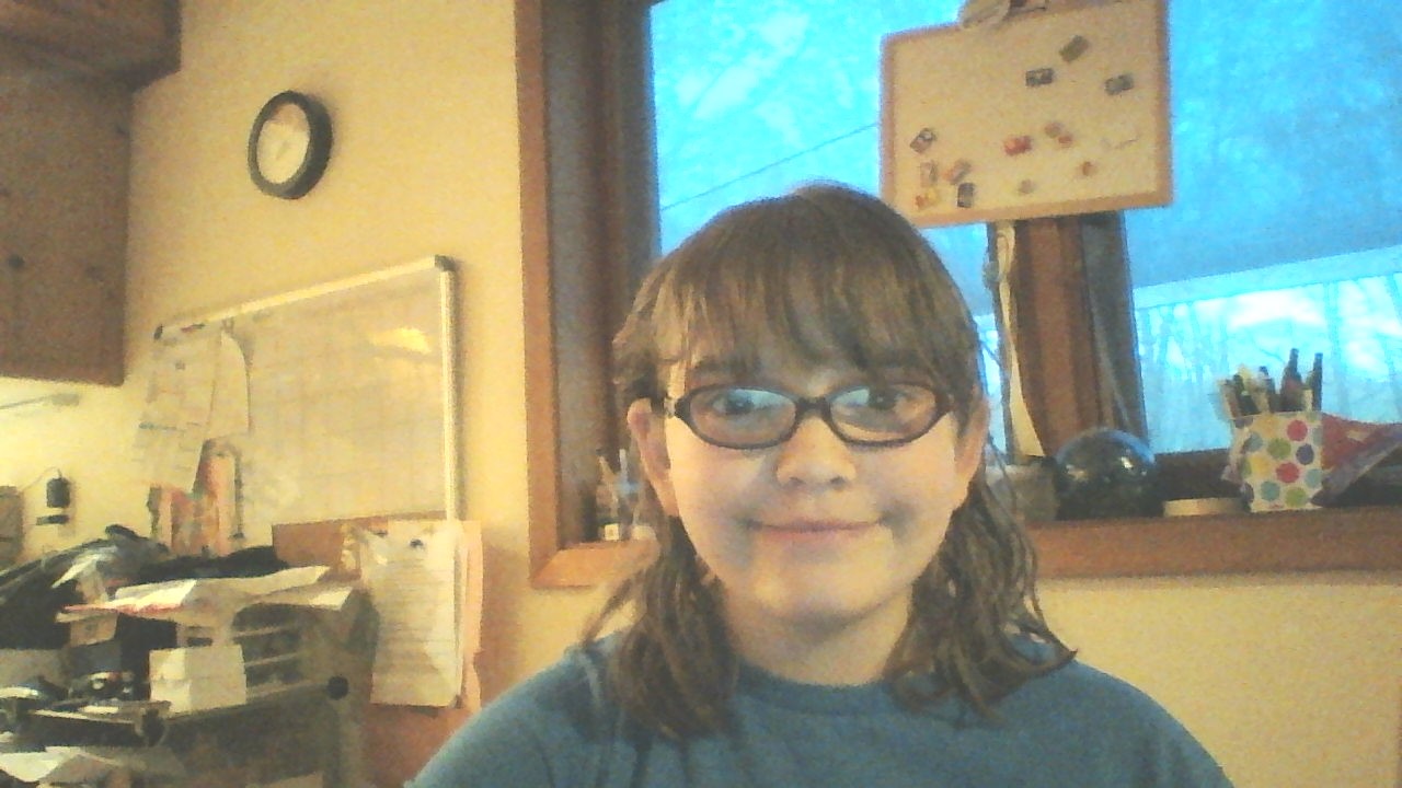 WIN_20140421_195439.JPG