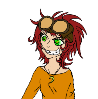 quicksketch.png