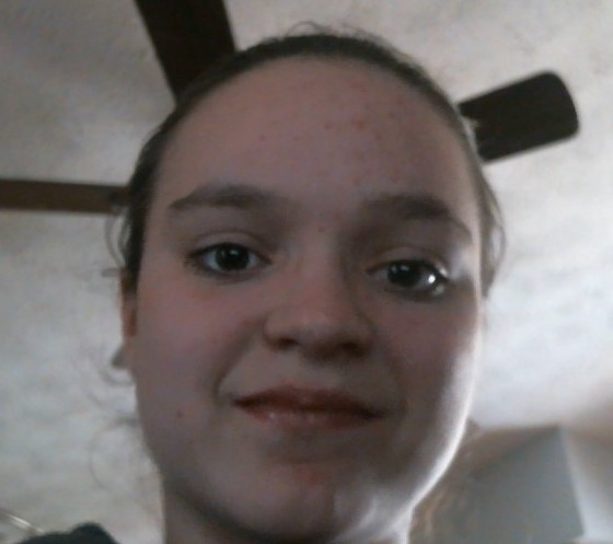 picture001.jpg