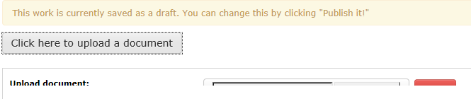 yws.png