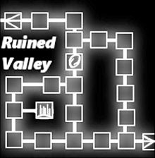 Rined valley.png
