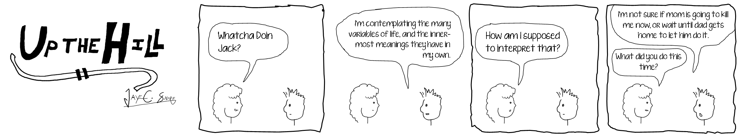 #1.png
