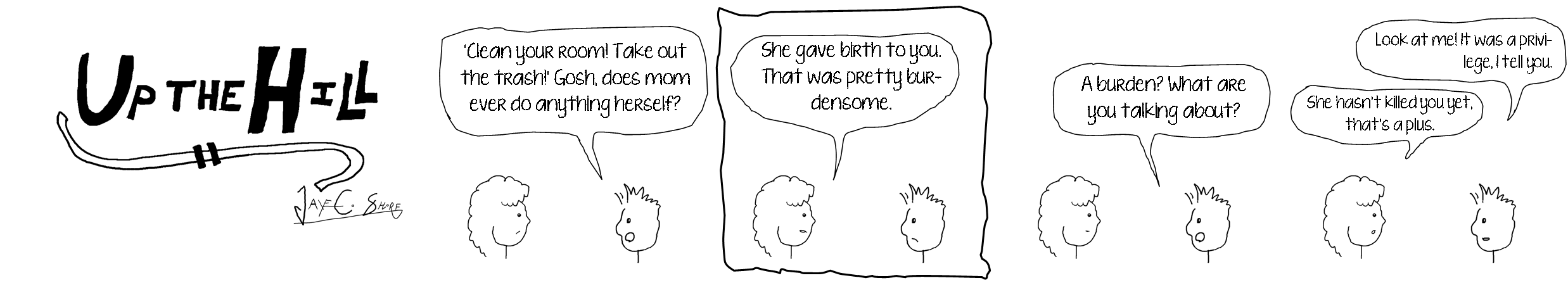 #2.png