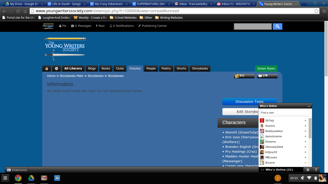 Screenshot 2014-04-29 at 09.33.15.png