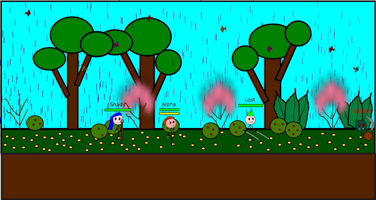 survival_4.png