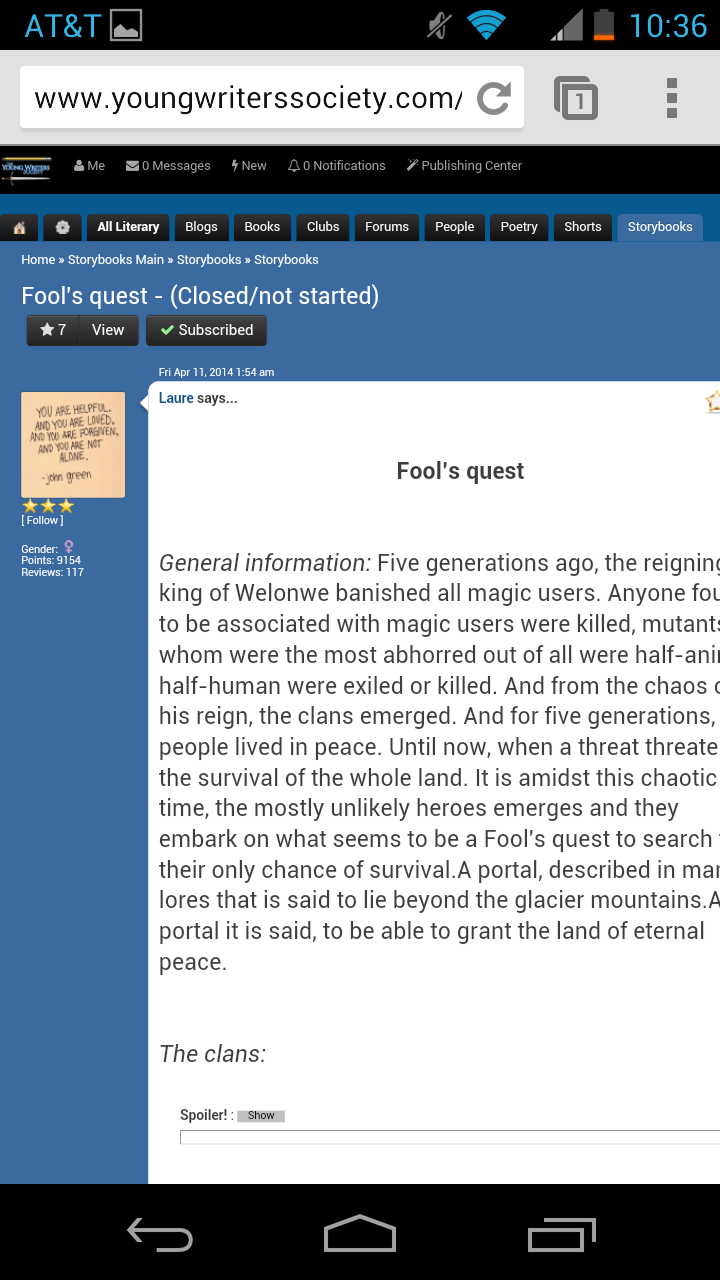 Screenshot_2014-05-03-22-36-13.png