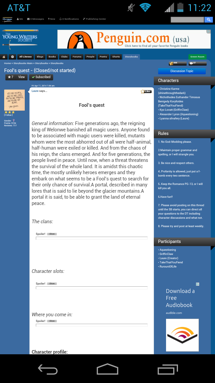 Screenshot_2014-05-03-23-23-00.png
