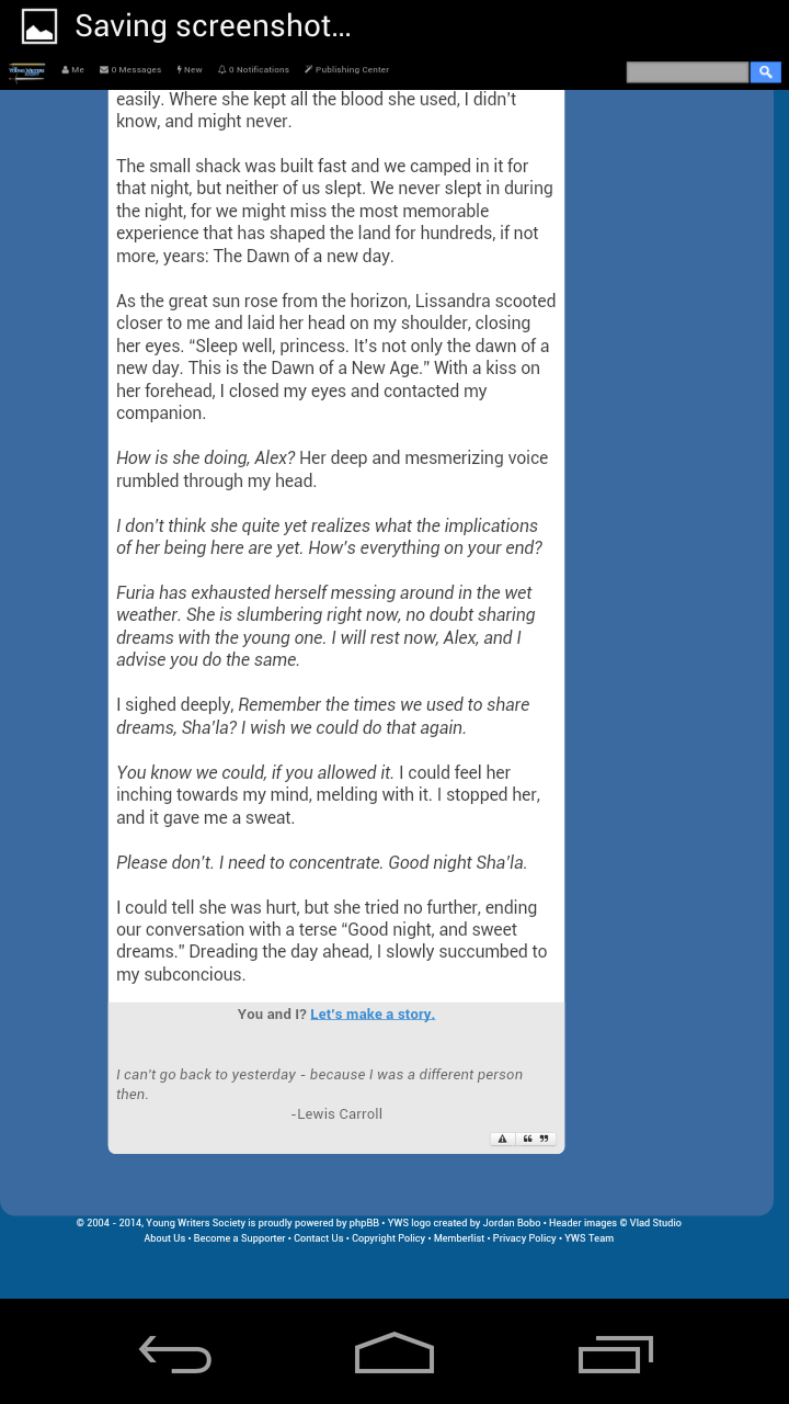 Screenshot_2014-05-03-23-23-05.png