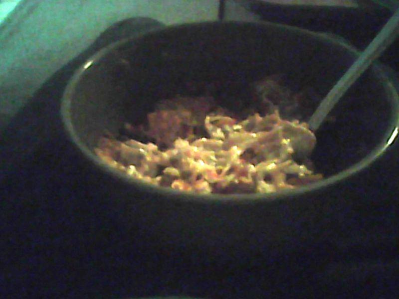 Taco Salad.jpg
