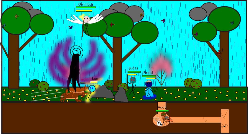 survival5.png
