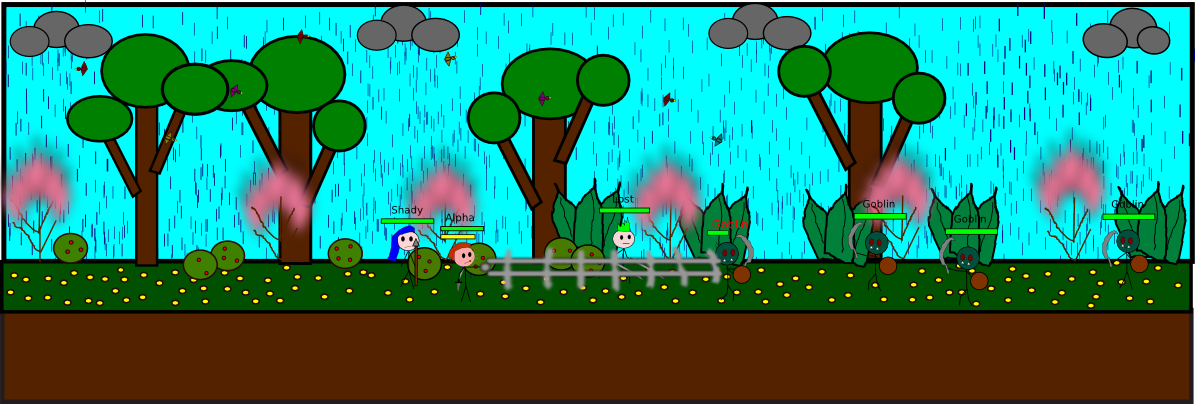survival_5.png