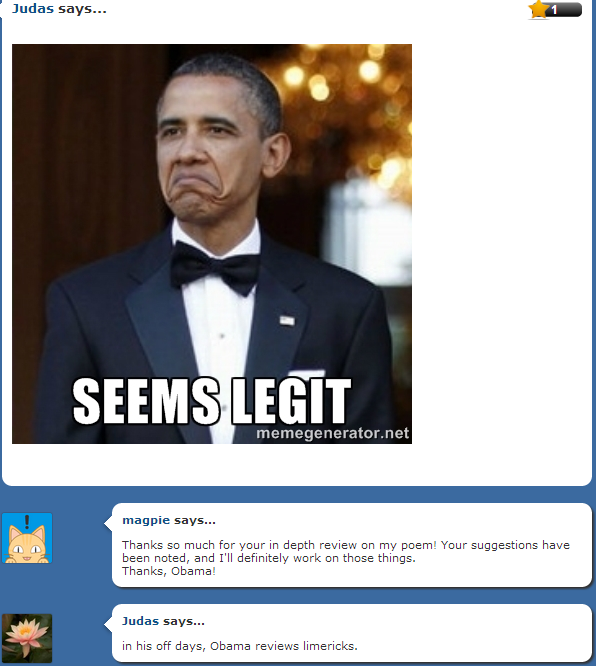 Screenshot (5).png