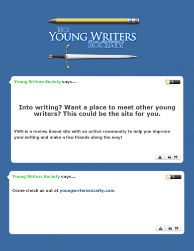 youngwriterssociety.png