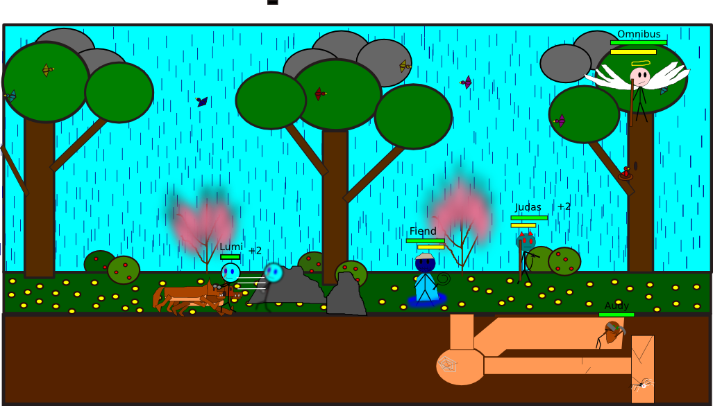 survival6.png