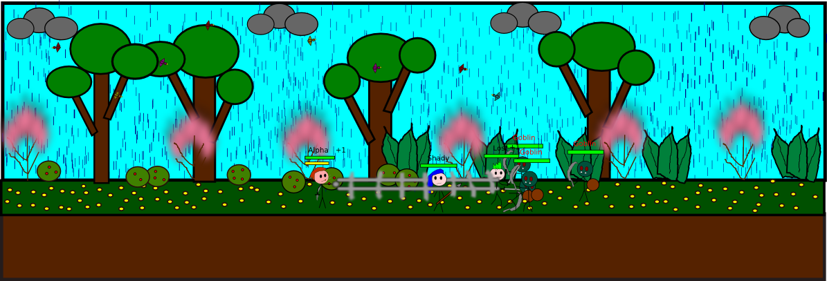 survival_6.png