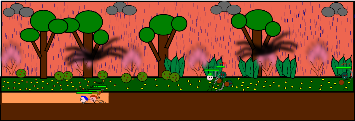 survival7.png