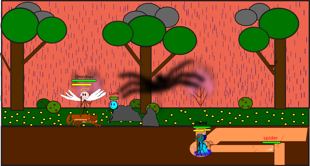 survival_7.png