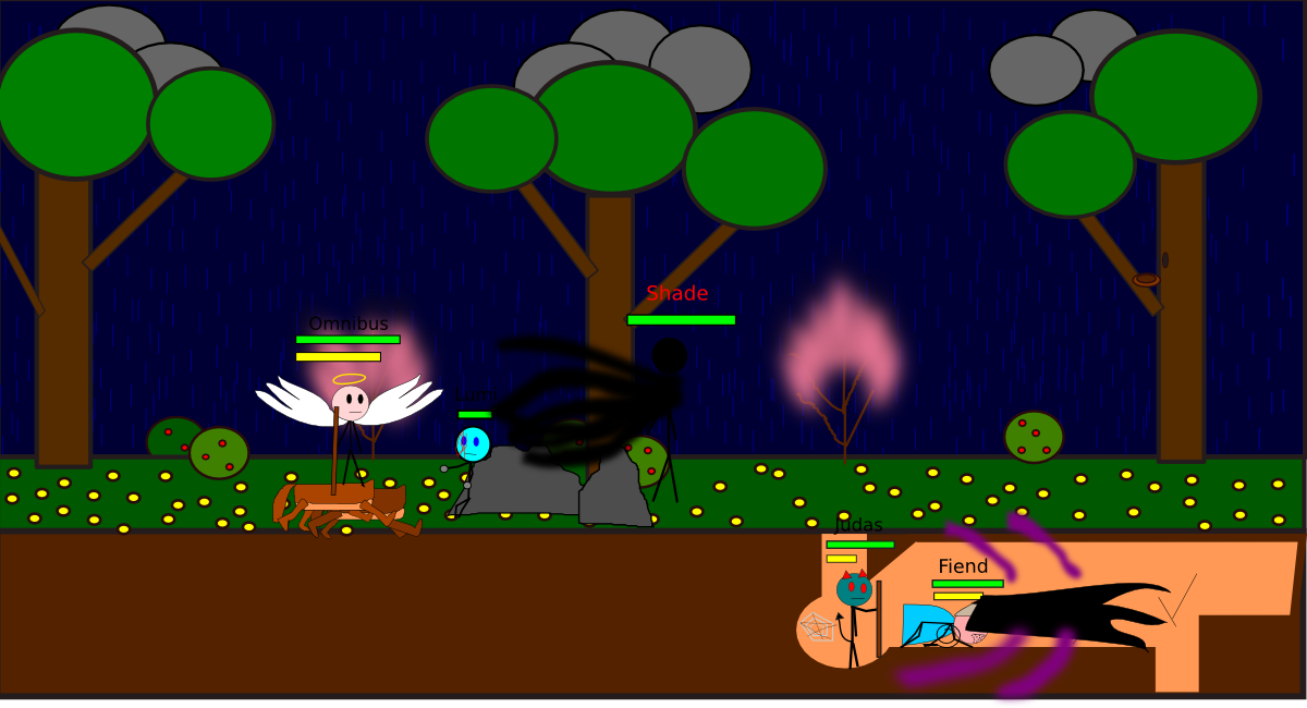 survival8.png