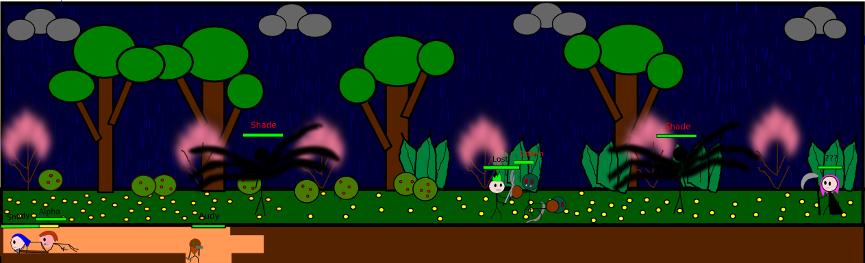 survival_8.png