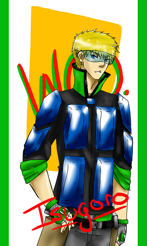 I1.png