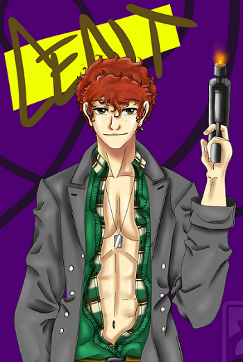 C1.png