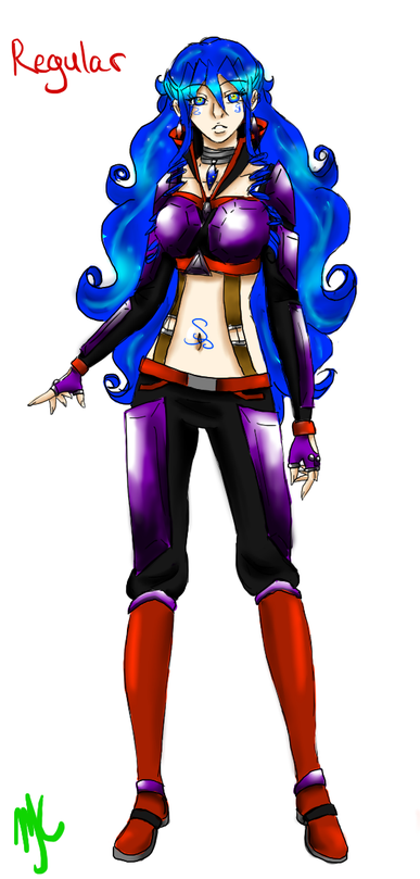 maggie_outfits_by_serene_simplicit-d683j6w (1).png