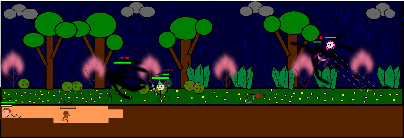 survival_9.png