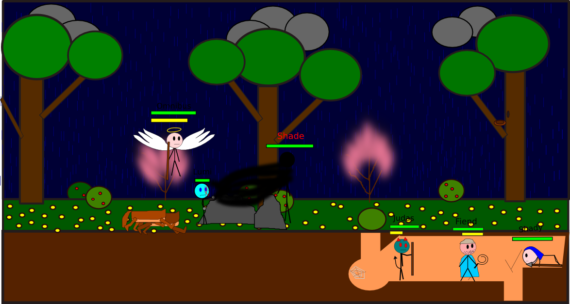 survival9.png