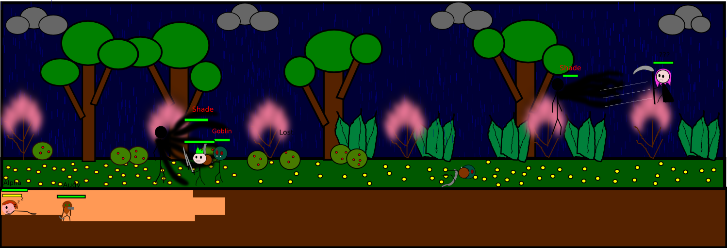 survival_10.png