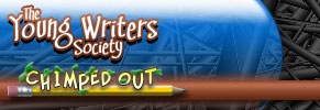 banner.jpg