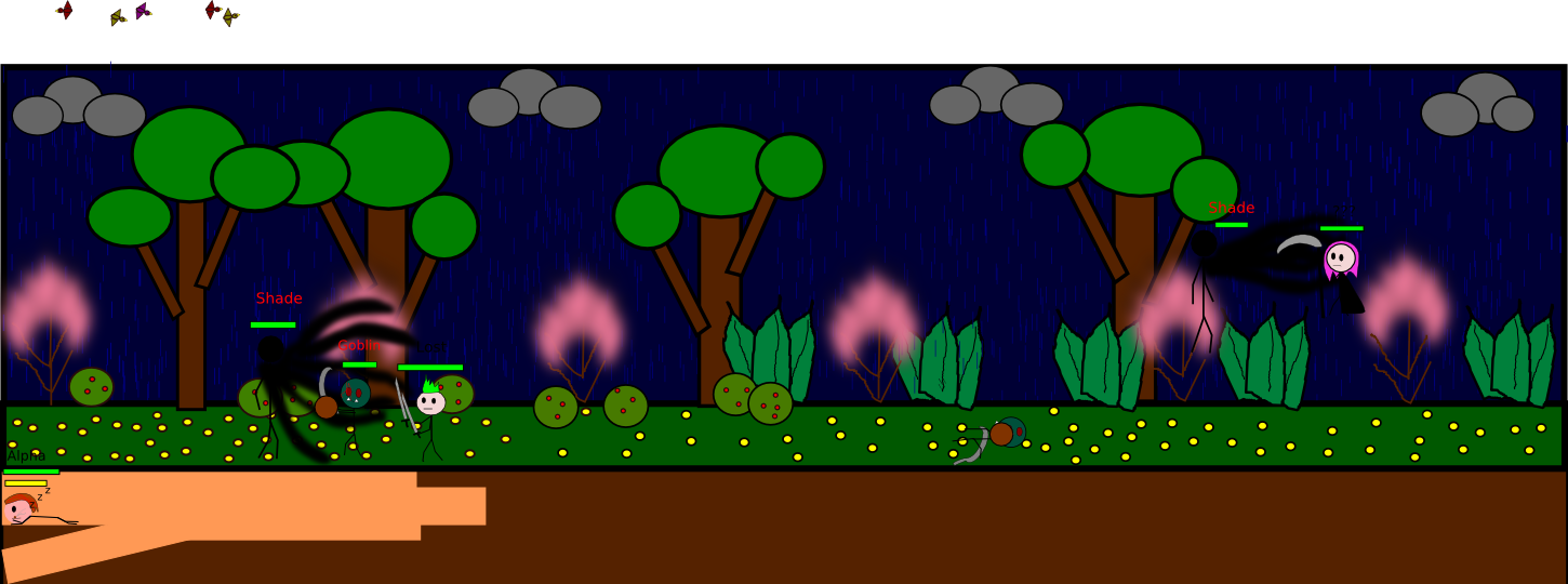 survival_11.png
