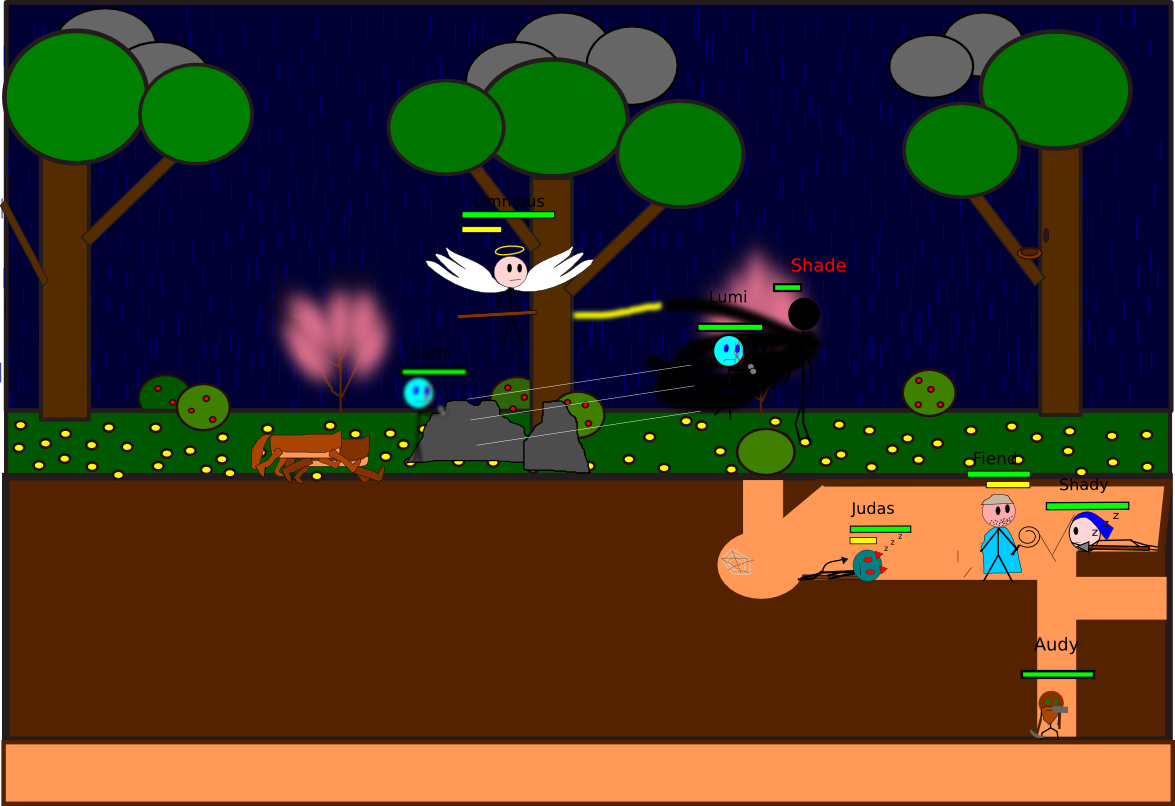 survival11.png