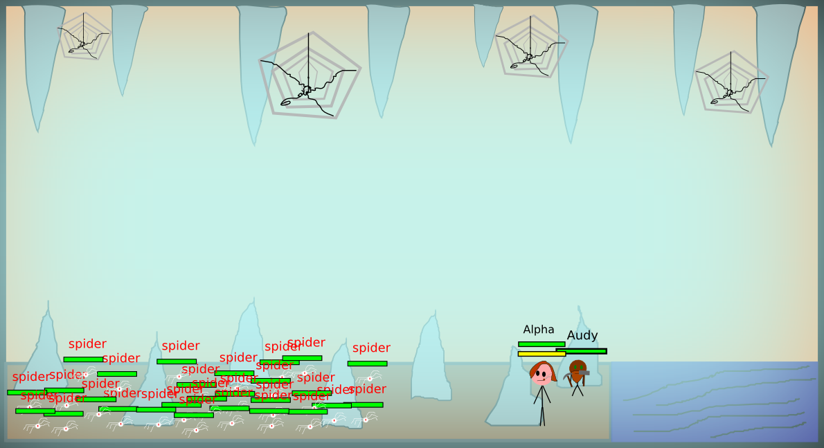 survival12.png
