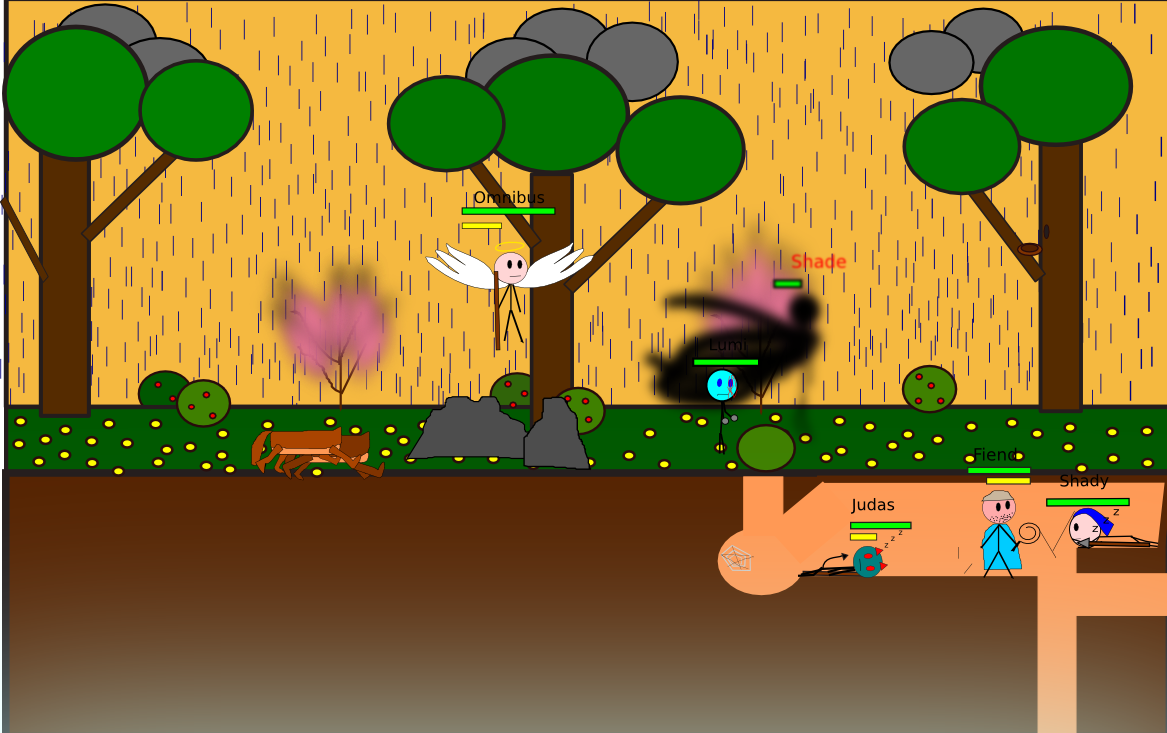 survival12_1.png