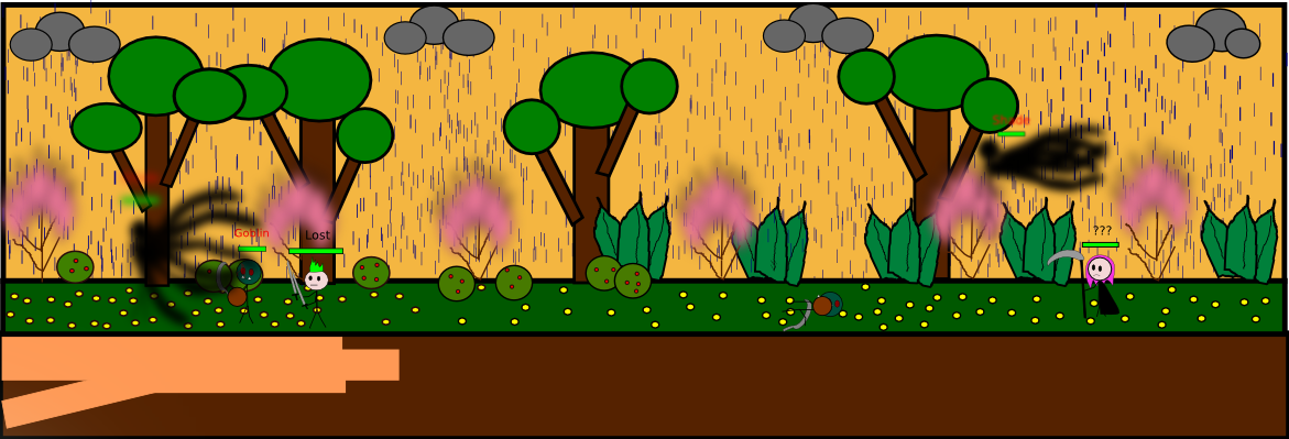 survival12_2.png