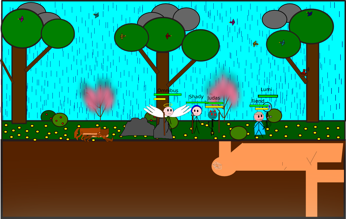 survival13.png