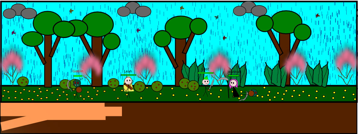 survival13_1.png