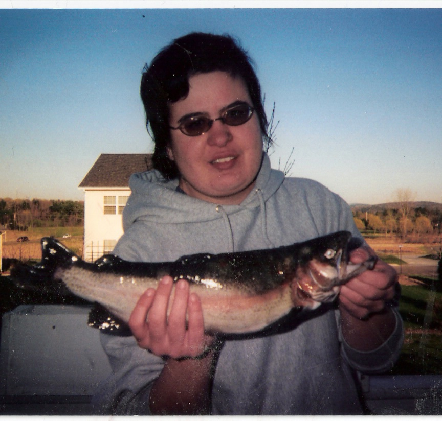 Me - Apr 06.jpg