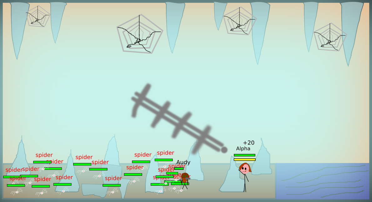 survival13_2.png