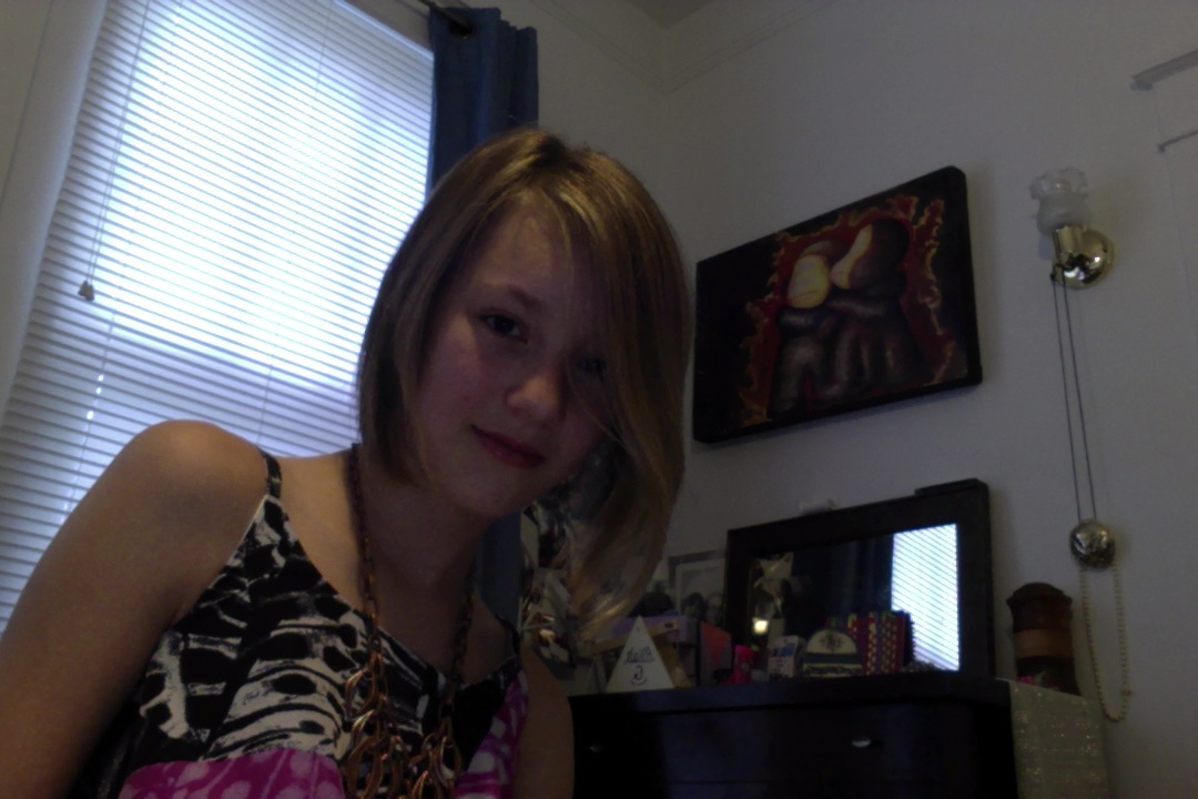 Photo on 5-18-14 at 4.49 PM #2.jpg