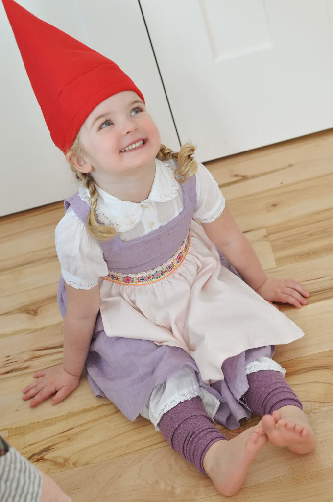 gnomekids5.jpg