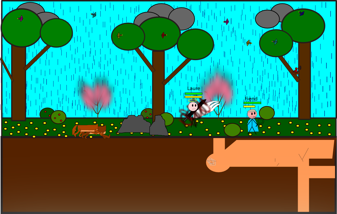 survival14.png